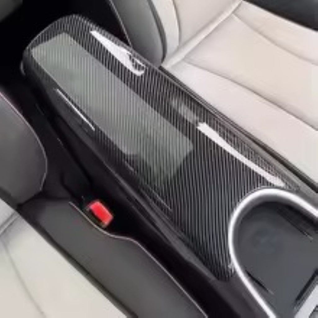 BYD Dolphin Central Armrest Box Cover