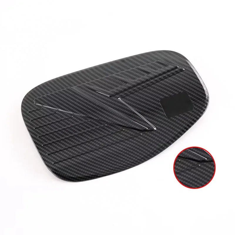 BYD Dolphin Charging Port Cover