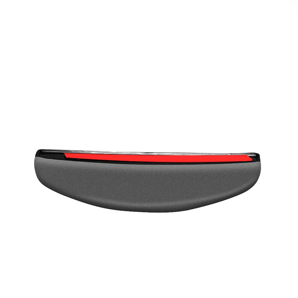 BYD Seal Backup Camera Rain Cover