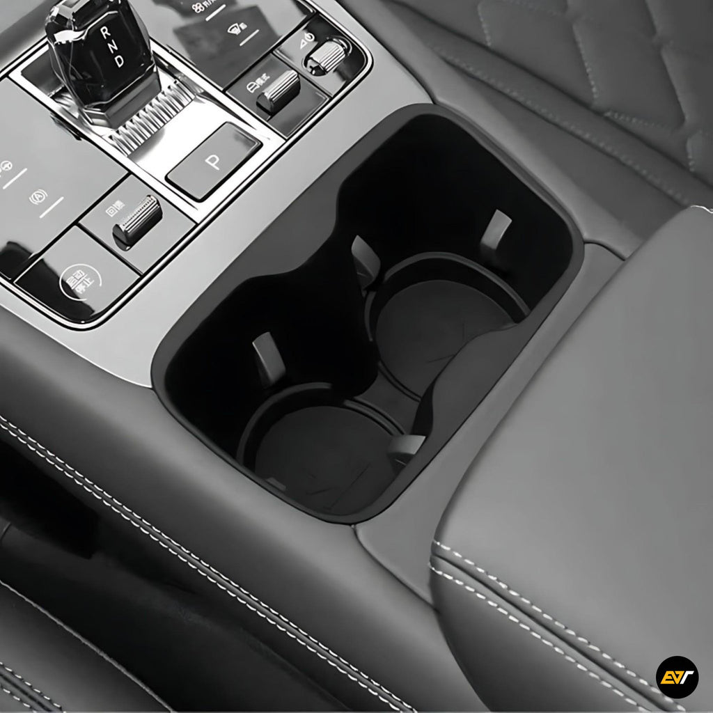 BYD Sealion 7 Cup Holder Insert