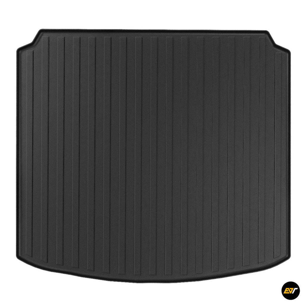 BYD Sealion 7 Rear Trunk Cargo Mat Boot Liner Lower