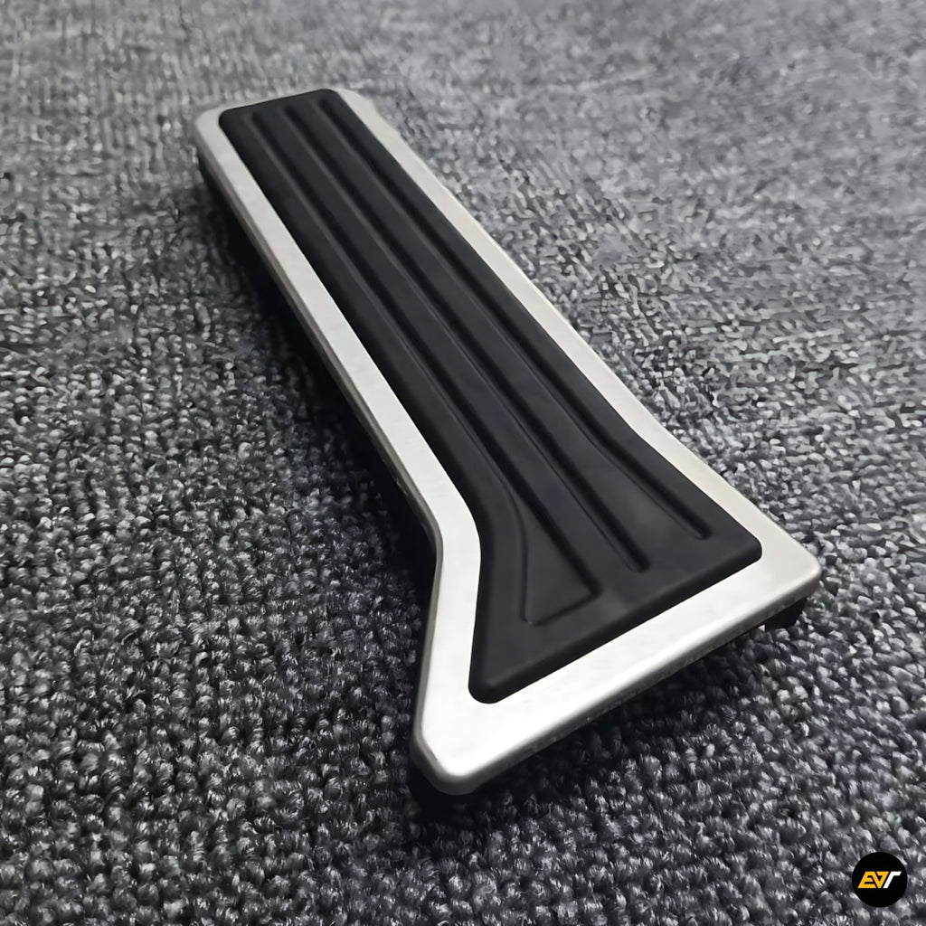 XPENG G6 Accelerator Brake Pedal Cover