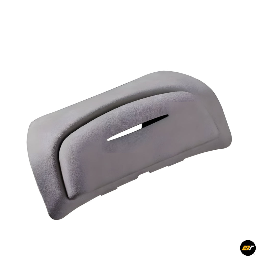 XPENG G6 Sunglasses Storage Box