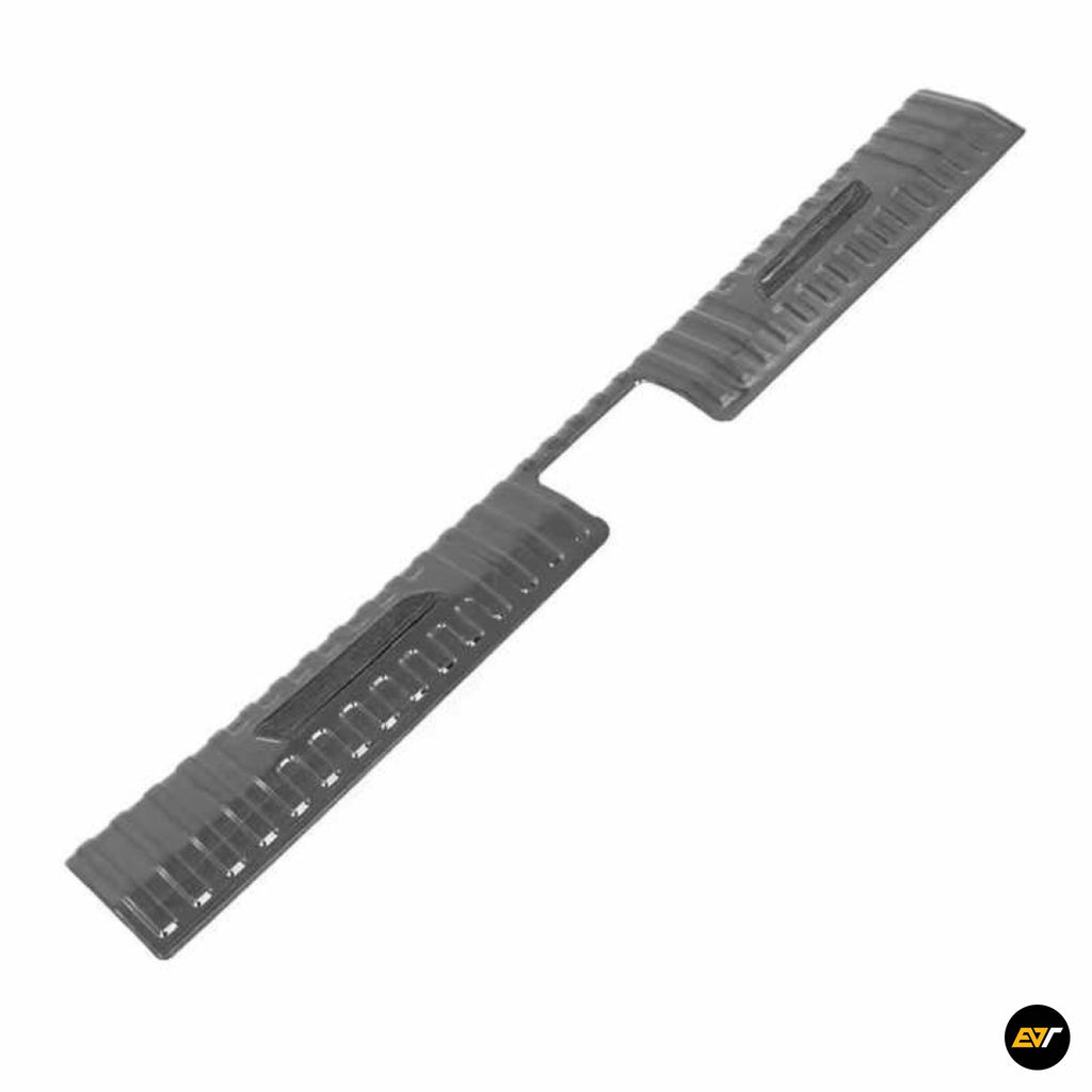 XPENG G6 Trunk Sill Protection Guards Inner