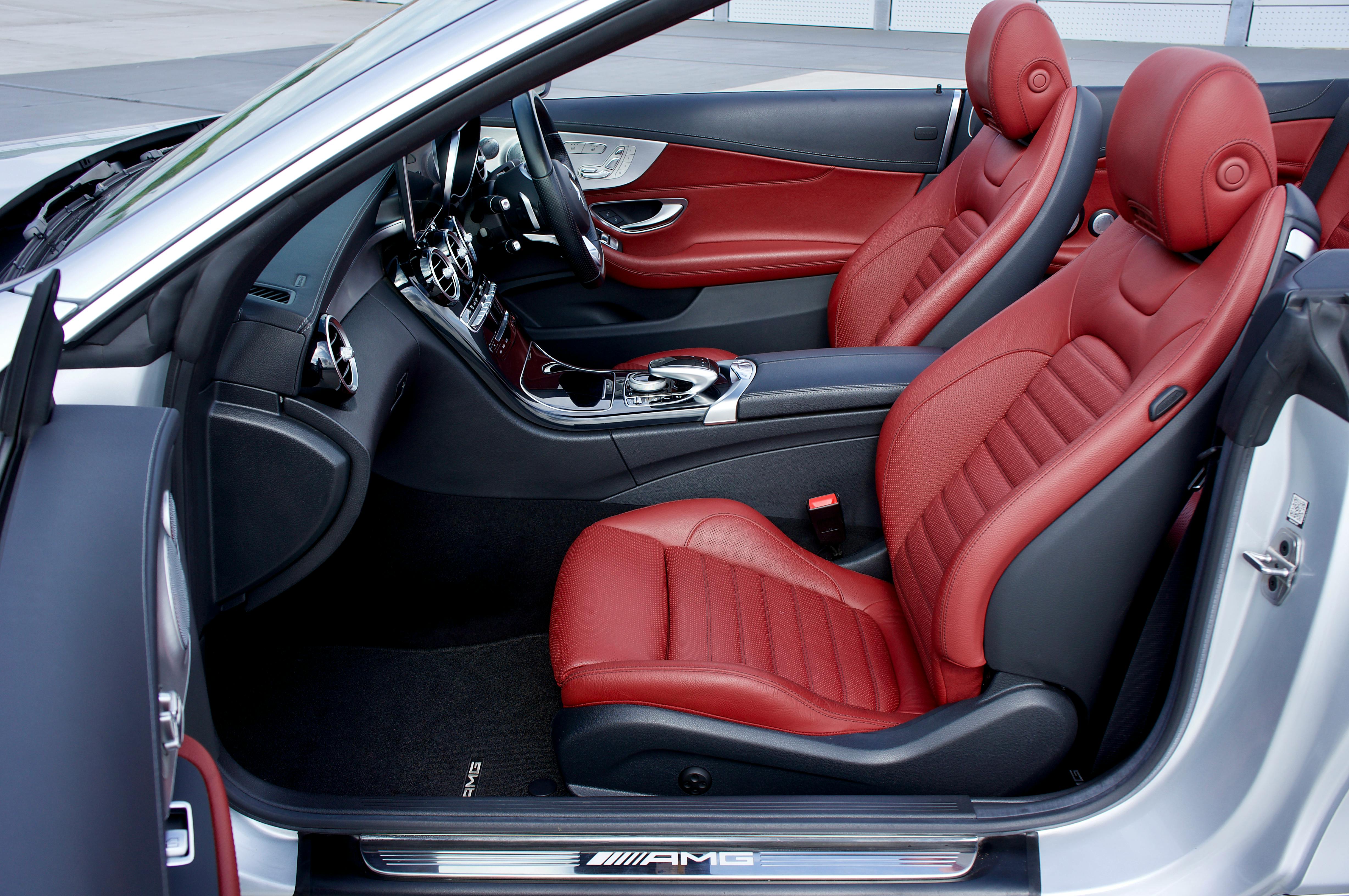 Are Leather Seat Covers Worth It? Pros and Cons Explained