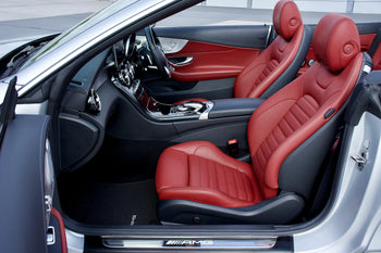Are Leather Seat Covers Worth It? Pros and Cons Explained