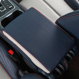 BYD ATTO 3 Armrest Box Cover