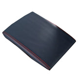 BYD ATTO 3 Armrest Box Cover