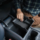 BYD ATTO 3 Armrest Storage Box & Organiser