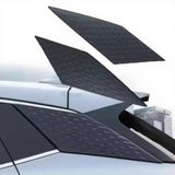 BYD ATTO 3 C - Pillar Trim Panel Cover