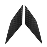 BYD ATTO 3 C - Pillar Trim Panel Cover