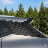 BYD ATTO 3 C - Pillar Trim Panel Cover