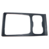 BYD ATTO 3 Gear Switch Cover