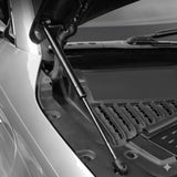 BYD ATTO 3 Front Bonnet Gas Strut Kit