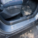 BYD ATTO 3 Front & Rear Inner Door Sill Guards