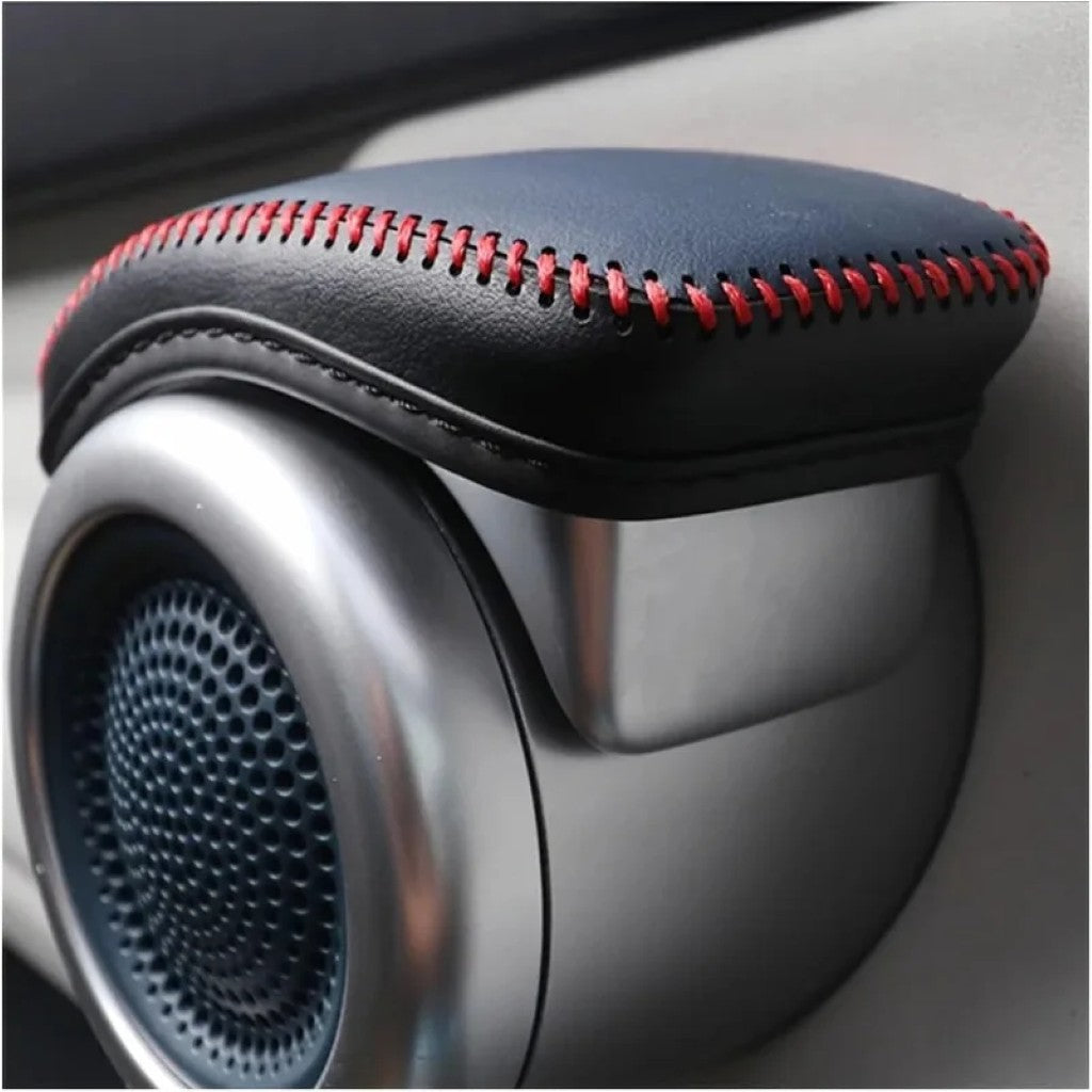 BYD ATTO 3 Interior Door Handle Covers