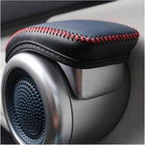 BYD ATTO 3 Interior Door Handle Covers