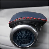 BYD ATTO 3 Interior Door Handle Covers