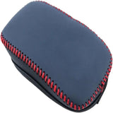 BYD ATTO 3 Interior Door Handle Covers