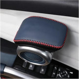 BYD ATTO 3 Interior Door Handle Covers