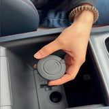 BYD ATTO 3 Microphone Charging Port Cover