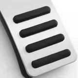 BYD ATTO3 Performance Pedal Covers