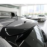 BYD ATTO 3 Rear Roof Trunk Spoiler