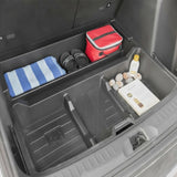 BYD ATTO 3 Rear Trunk Storage Box