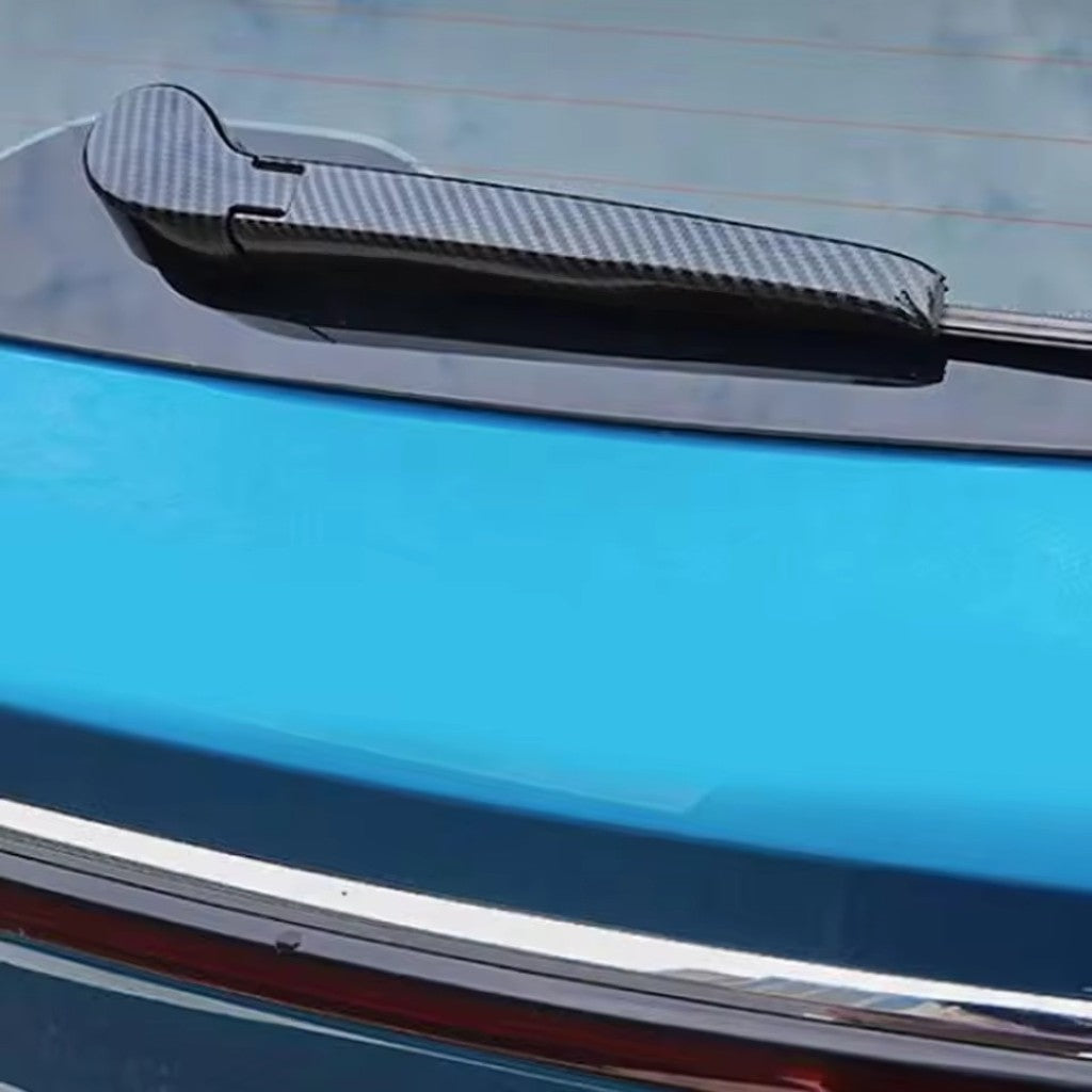 BYD ATTO 3 Rear Wiper Blade Cover