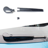 BYD ATTO 3 Rear Wiper Blade Cover