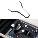 BYD ATTO 3 U Shaped Gear Shift Trim Cover