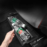 BYD ATTO 3 Under Seat Hidden Storage Box