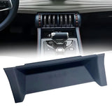 BYD ATTO 3 Wireless Charging Anti Slip Pad