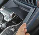 BYD ATTO 3 Wireless Charging Anti Slip Pad