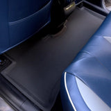 BYD ATTO 3 TPE/XPE All Weather Floor Mats