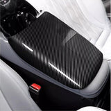 BYD Seal Armrest Box Cover