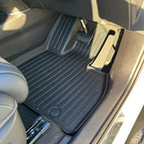 BYD Sealion 7 All Weather Floor Mats