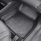 BYD Sealion 7 All Weather Floor Mats