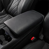 BYD Sealion 7 Armrest Cover