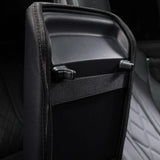 BYD Sealion 7 Armrest Cover