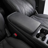 BYD Sealion 7 Armrest Cover