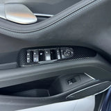 BYD Sealion 7 Armrest Window Riser Trim Covers