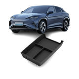 BYD Sealion 7 Centre Console Lower Storage Box