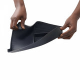 BYD Sealion 7 Centre Console Lower Storage Box