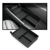 BYD Sealion 7 Centre Console Lower Storage Box