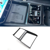 BYD Sealion 7 Centre Console Gear Switch Trim Cover