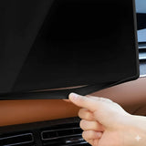 BYD Sealion 7 Centre Screen Silicone Cover