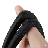 BYD Sealion 7 Centre Screen Silicone Cover