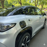 BYD Sealion 7 Charging Port Cover