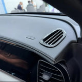 BYD Sealion 7 Dashboard Air Vent Outlet Cover